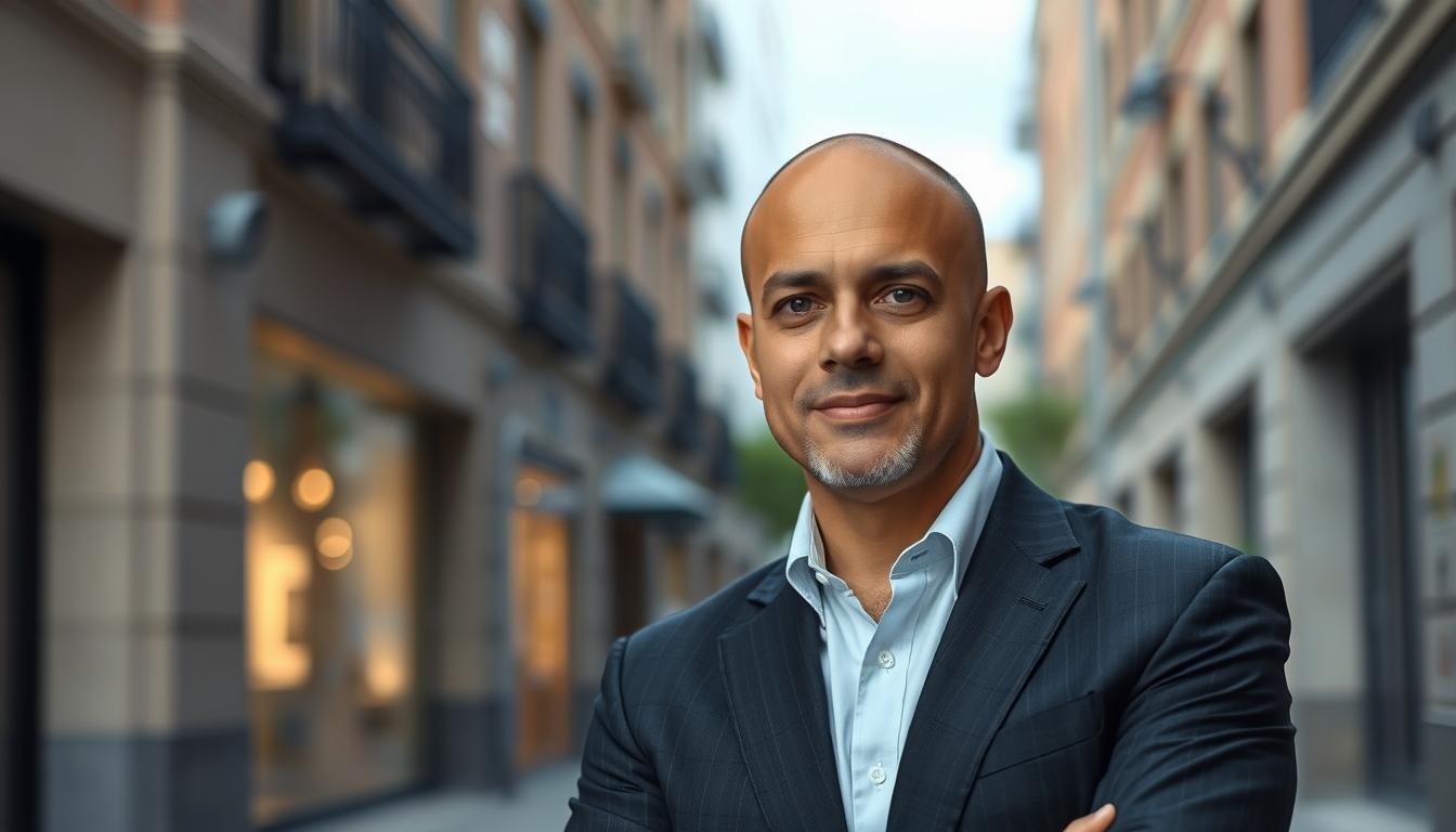 Business software strategy specialist