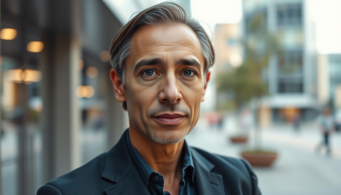 Software product coordination specialist