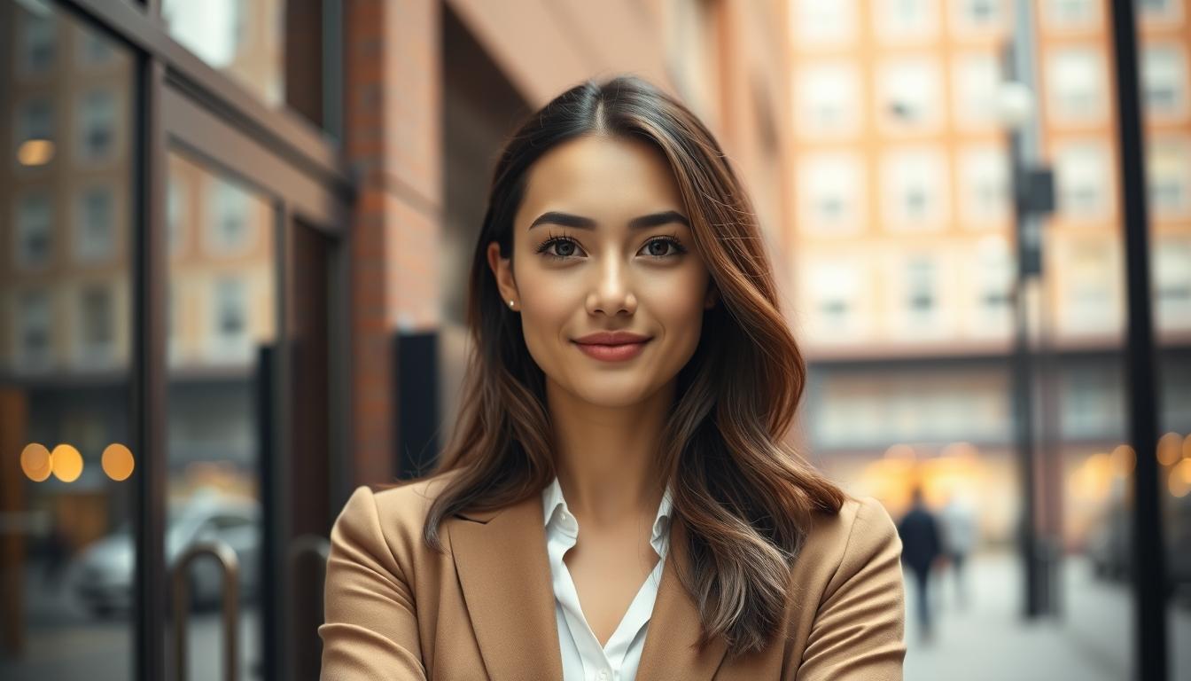 Business software implementation specialist