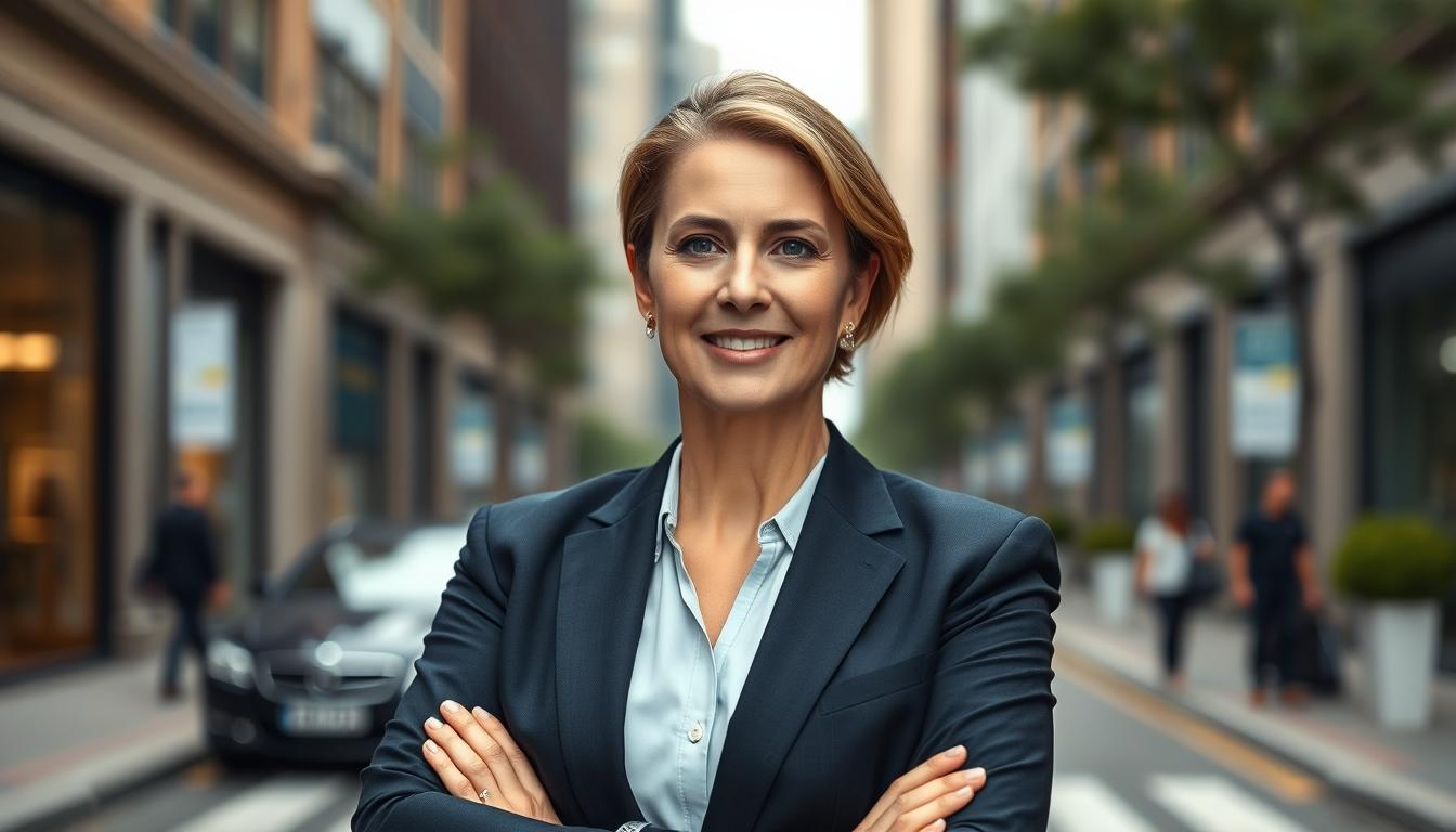 Enterprise systems development specialist